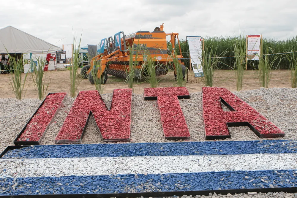 inta