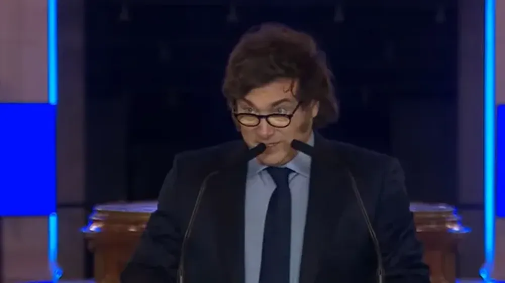 javier-milei-palacio-libertadjpgwebp