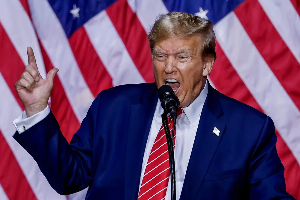 donald-trump-expresident-estats-units-miting-georgiajpg