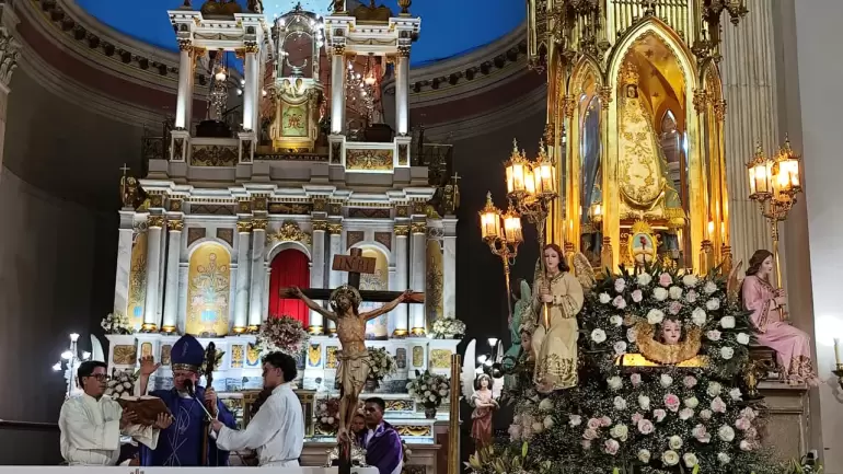 6932d29826bf8__770x770