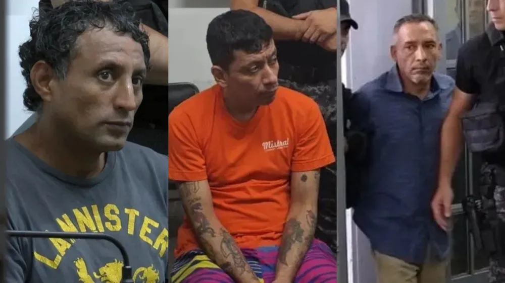 caso-cordobes-bazan