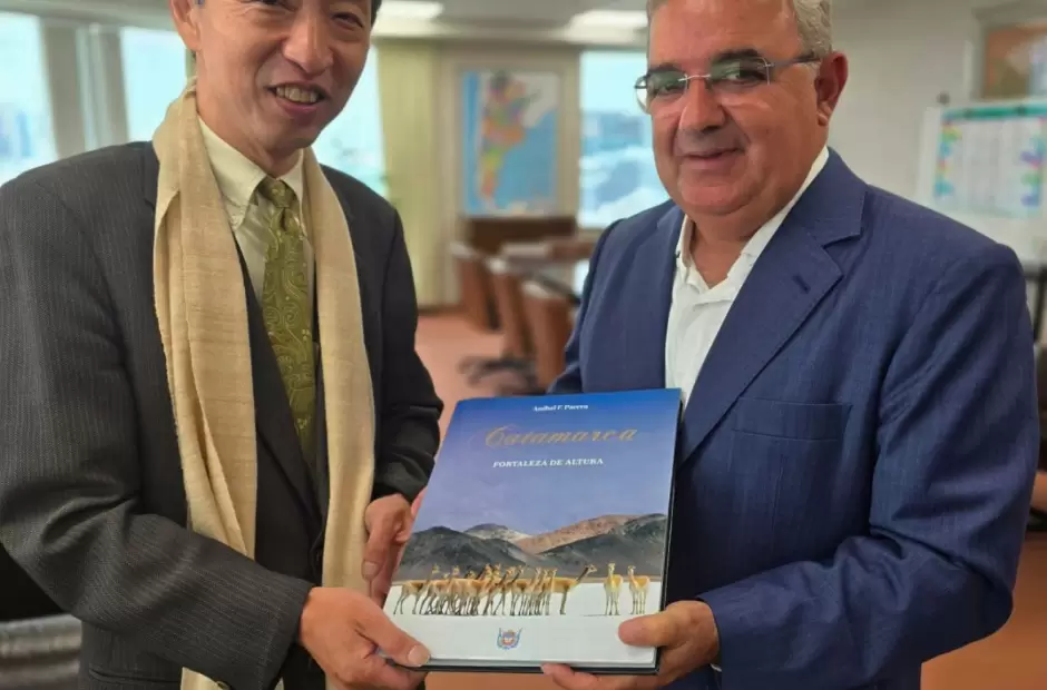 696a27d4a1518__940x620