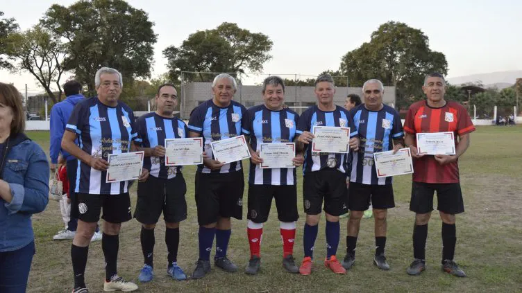 WhatsApp-Image-2023-08-06-at-22.38.43-752x423