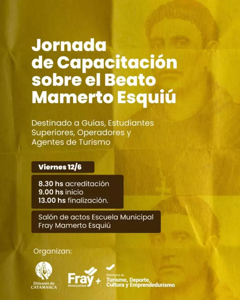 6a2c023f5e90c__770x770