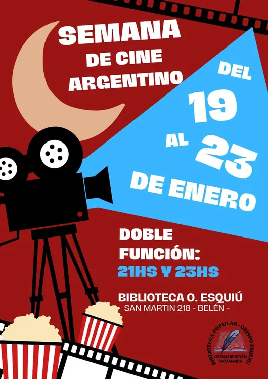 8b0c1bdf-4634-415e-bc16-a41bbb3791e5