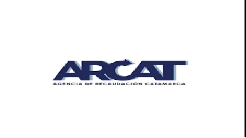 arcat