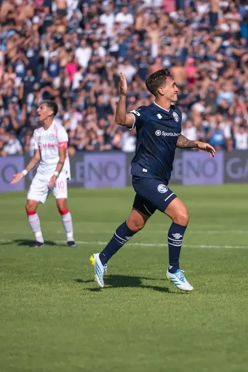 independiente riivadavia