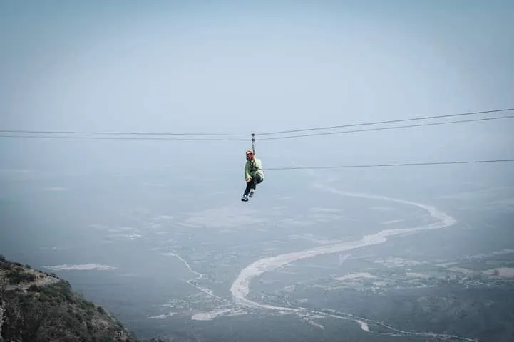 FB_IMG_1693588612494