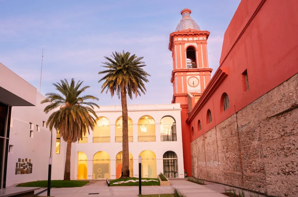 01962490-7004-4ab9-b763-f8d618d11dd3