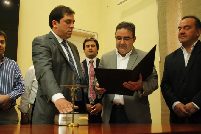 multimedia.normal.952aaed3728aff8a.6e6f726d616c2e6a7067