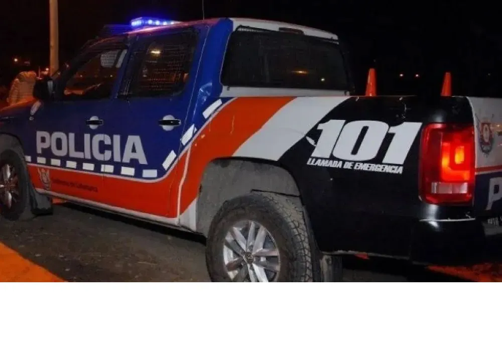 furia vial