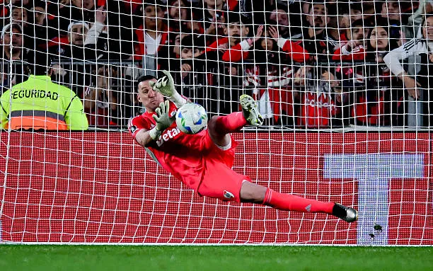 gettyimages-2230568626-612x612