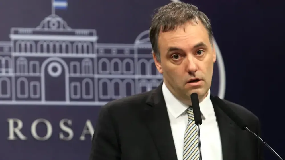 manuel-adorni-20240416-1786128jpg