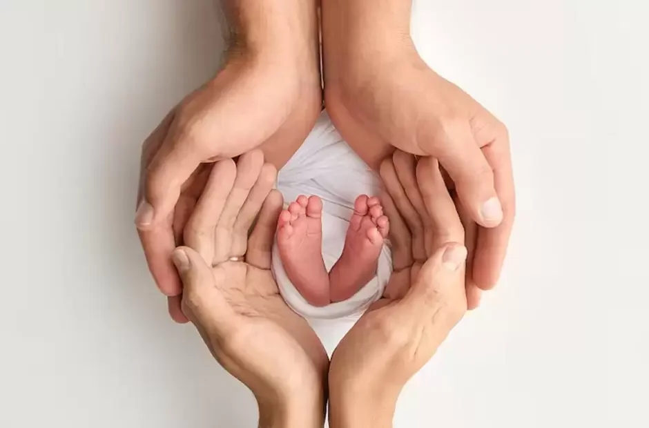 natalidad