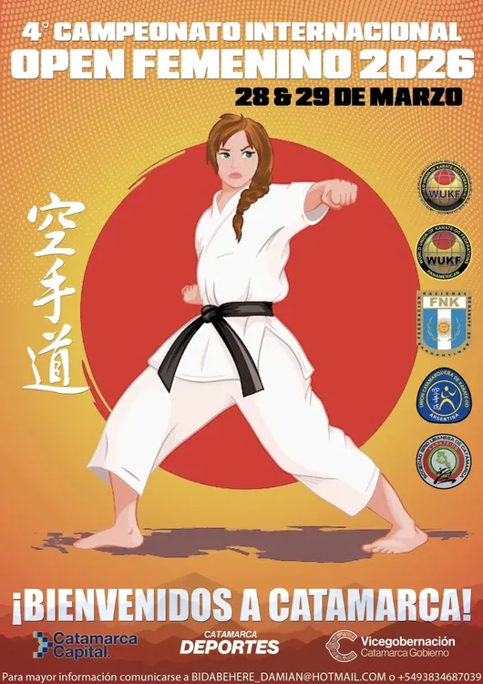 ebe2db96-e90f-4678-ab42-e5ea881fbee7