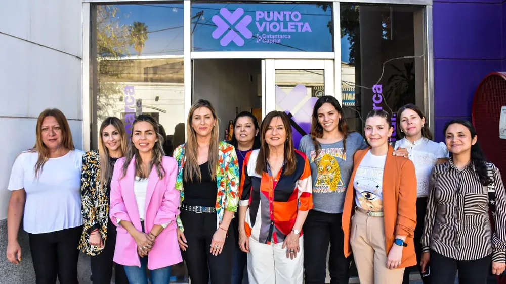 Visita funcionaria bonaerense  (3)