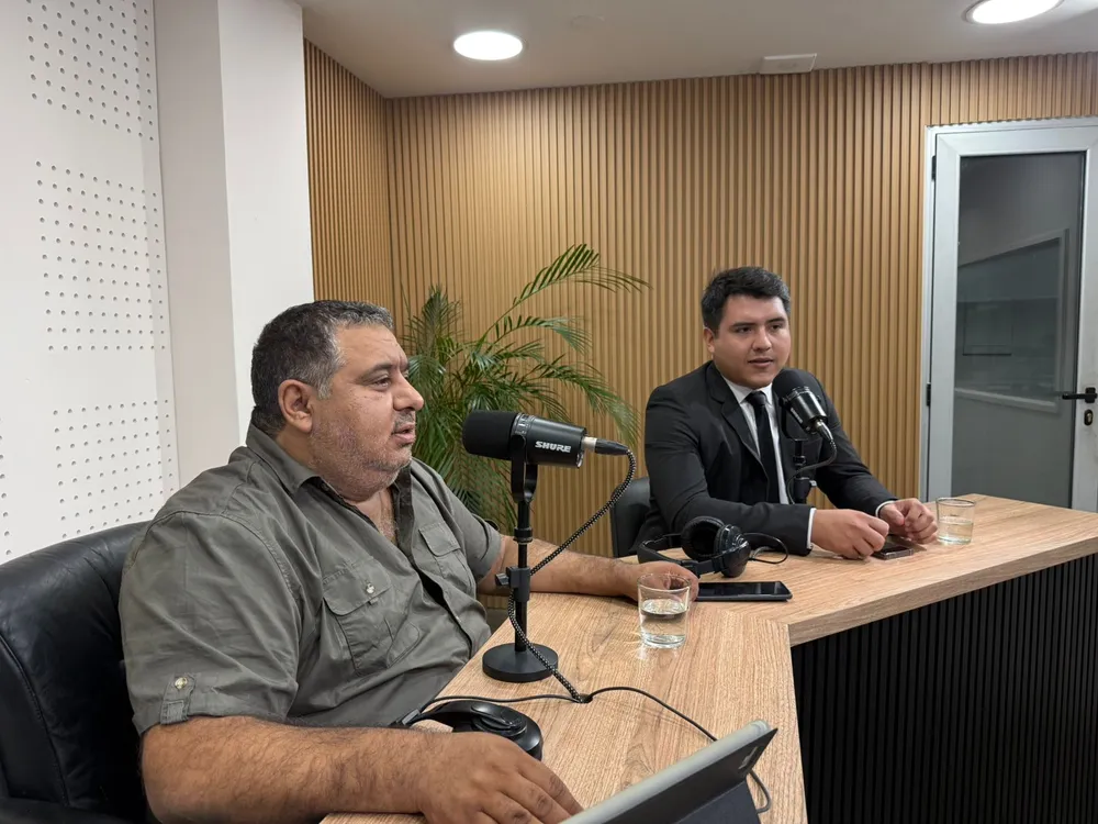 27fea854-ab9a-413d-990e-ad0cc68f2e59