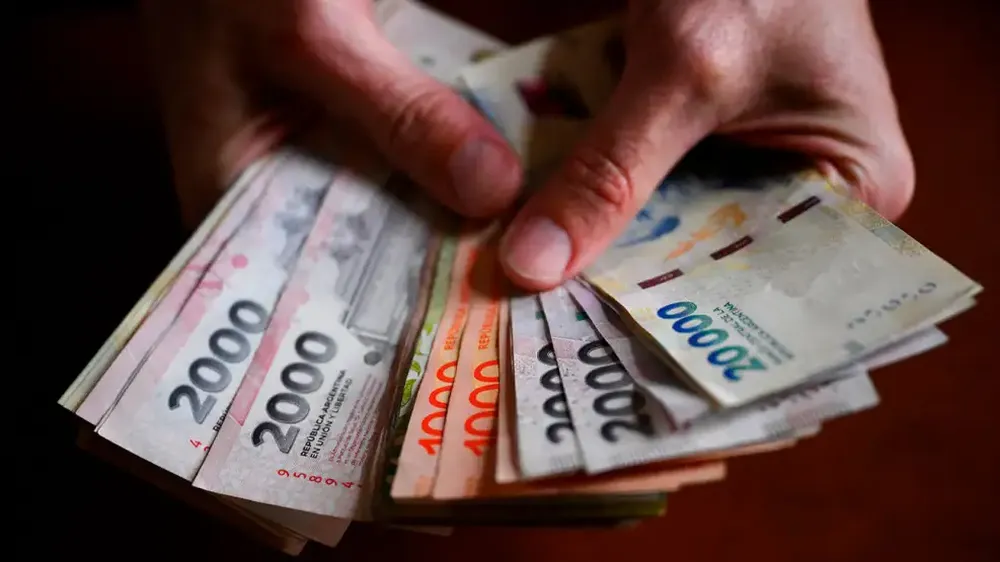 salarios-24072025-2067314-1