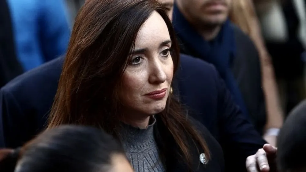 victoria-villarruel-20240723-1841103jpg