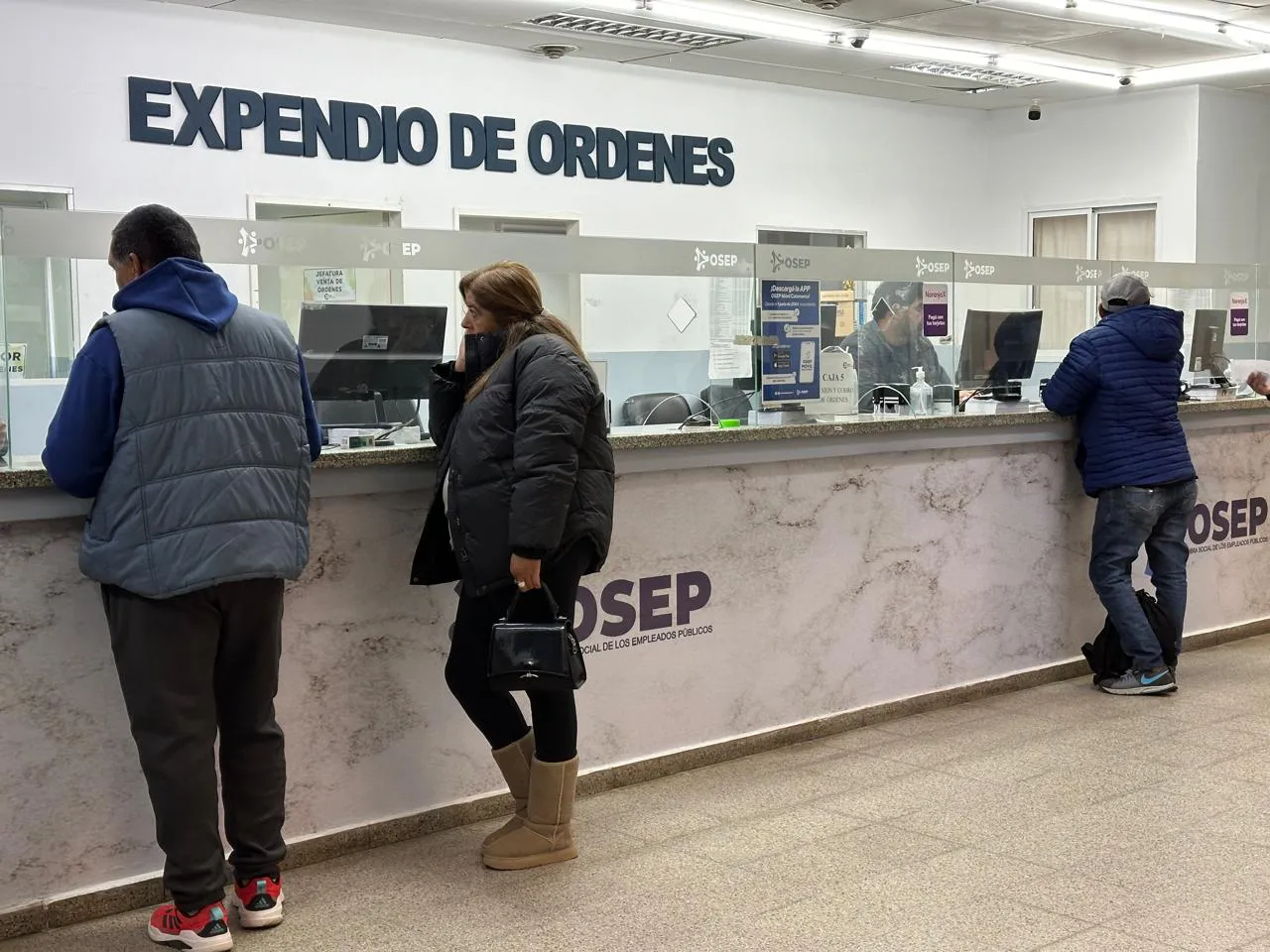 osep