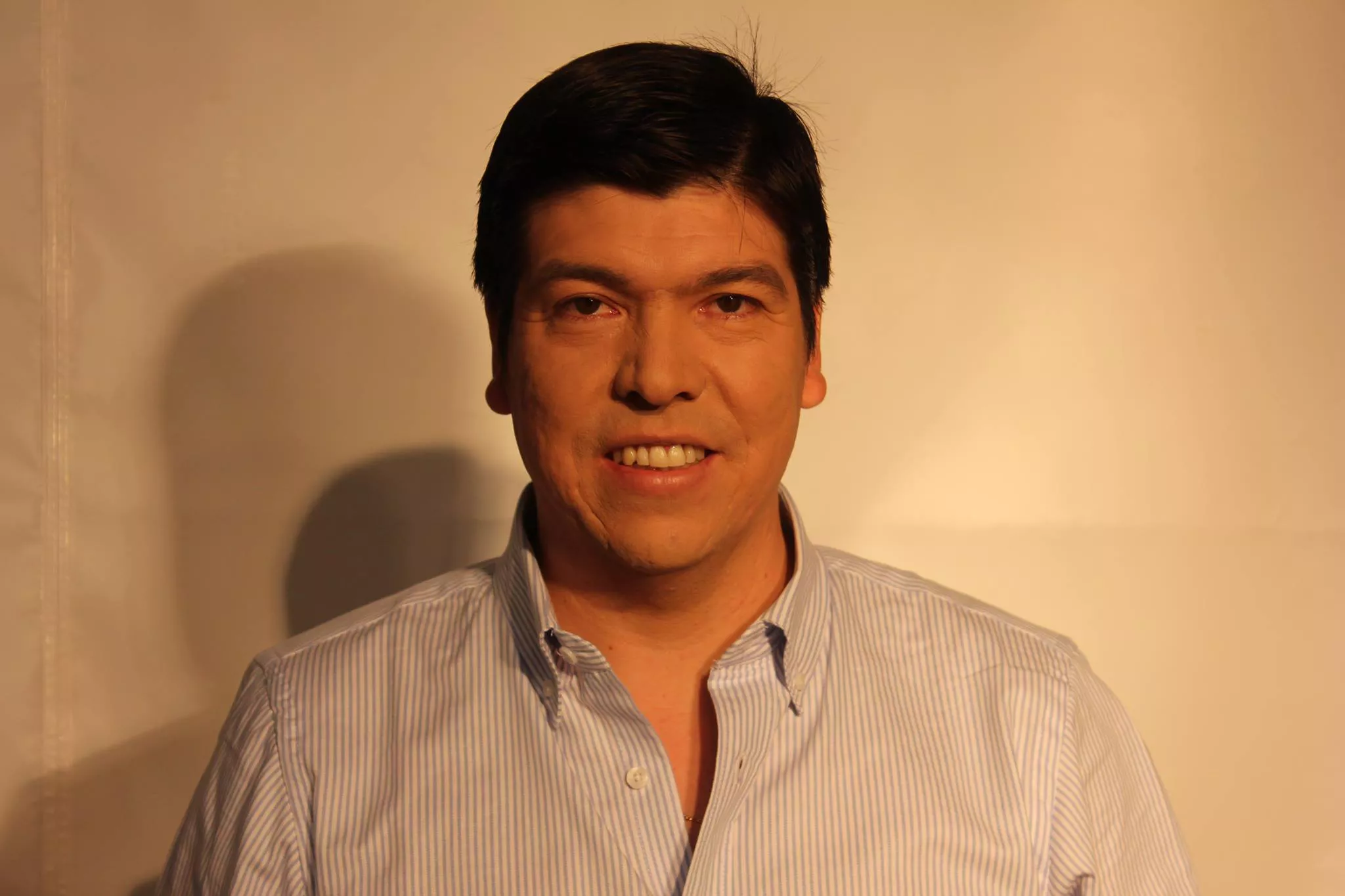 MARCELO ARAGON JUAREZ
