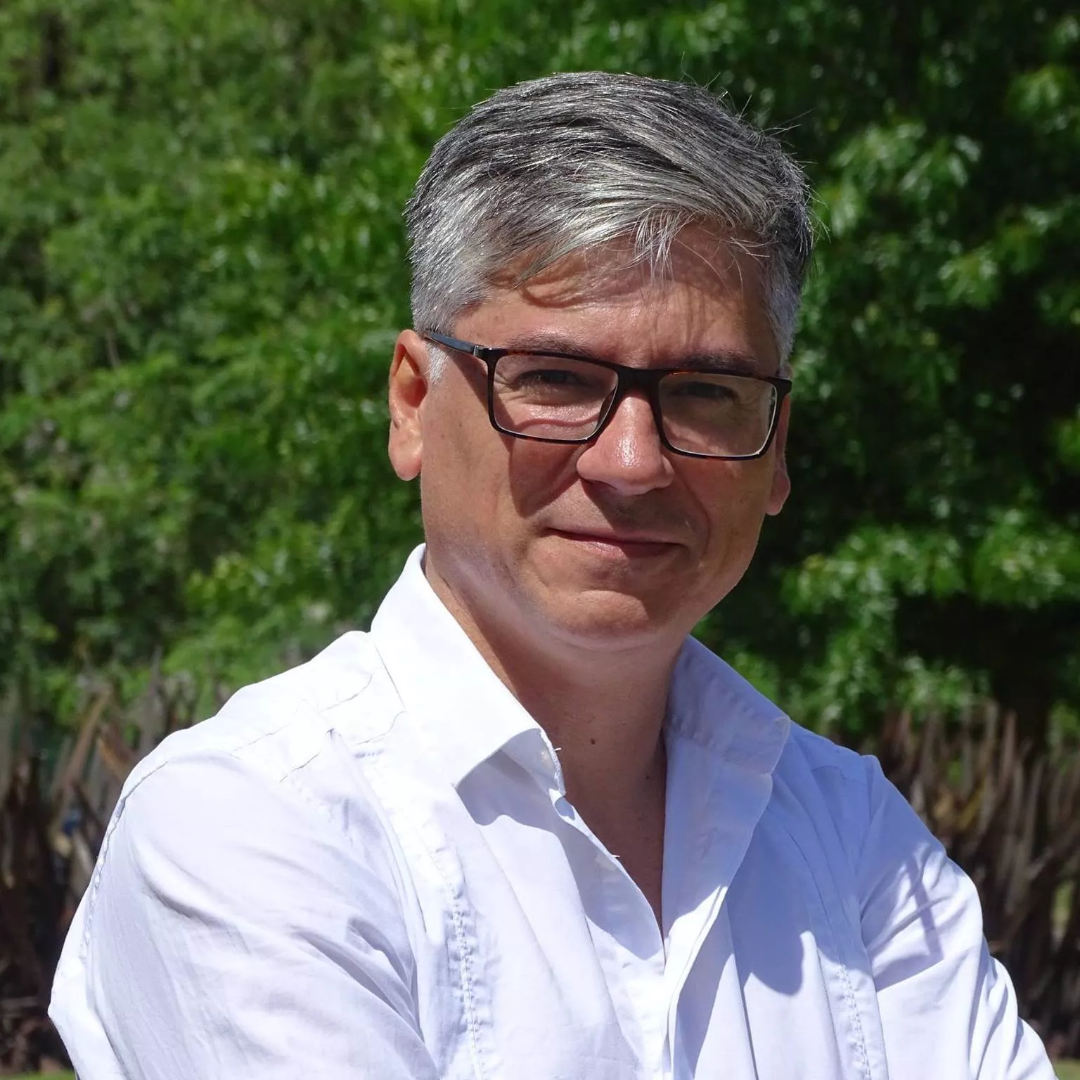 VICTOR QUINTEROS