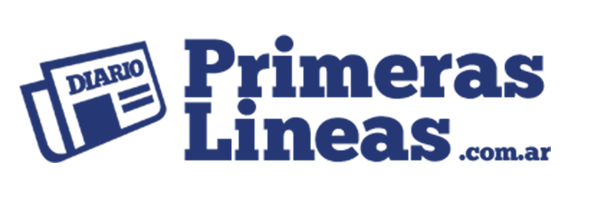 Primeraslineas.com.ar